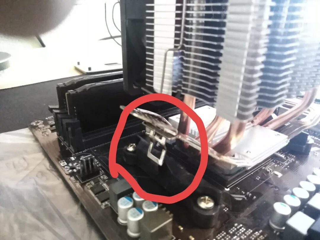 Как снять башенный радиатор Тестирование трех кулеров: Cooler Master S200, GlacialTech Igloo 5761 PWM и Ice