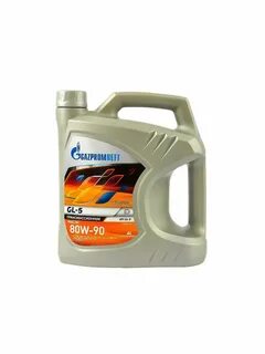 gazpromneft premium n 5 40