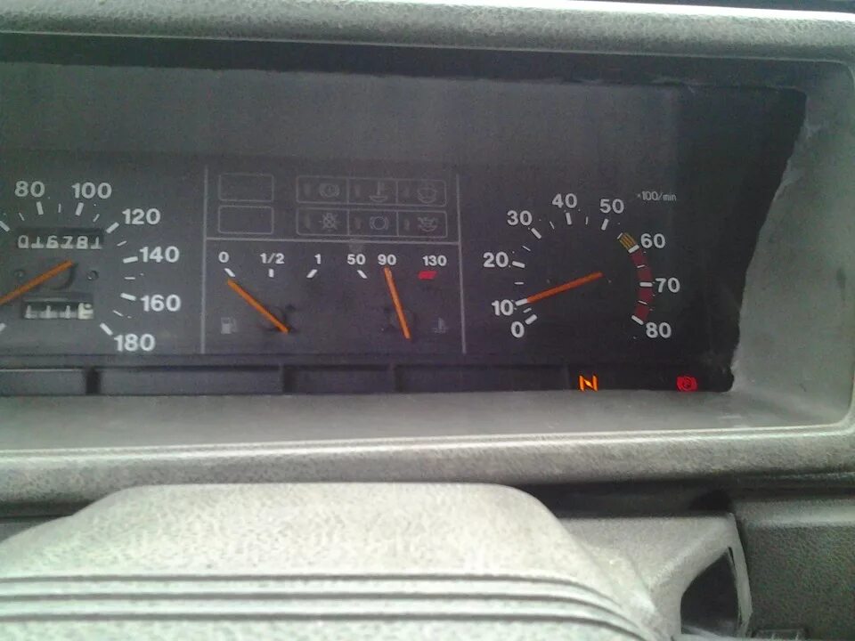 Спидометр ваз 2108-3802020. 26063802010 спидометр ваз-2108-09. Прибор спидометра 2108. Спидометр ваз 2109 высокая панель. Спидометр 2108 низкая.