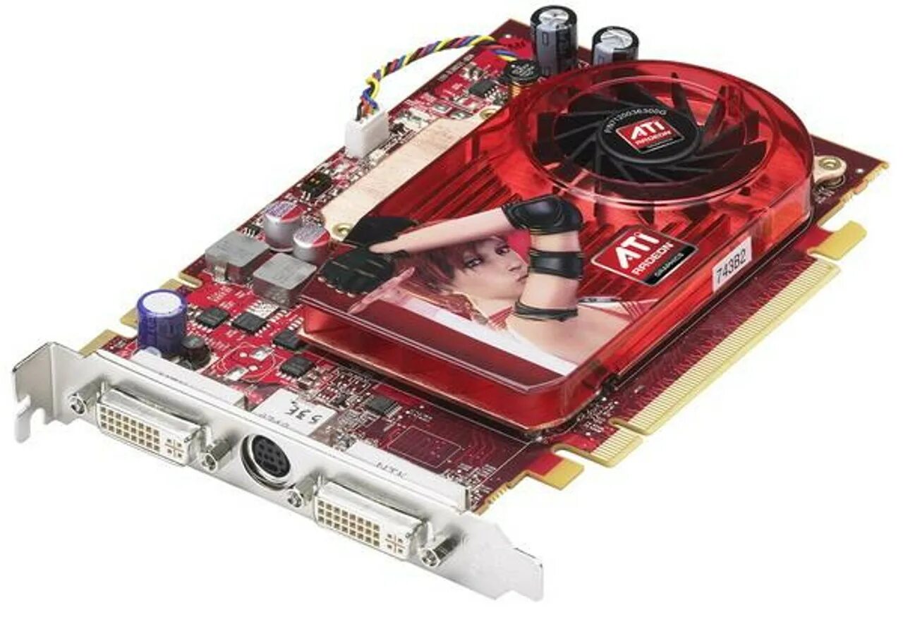 Видеокарт радеон hd3650. AMD Radeon 3600 видеокарта. Ati radeon 3650