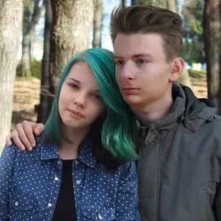 Детка я омежка песня