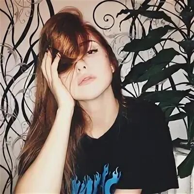 Тая холод