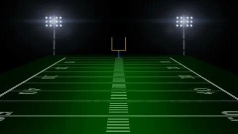 Sport light