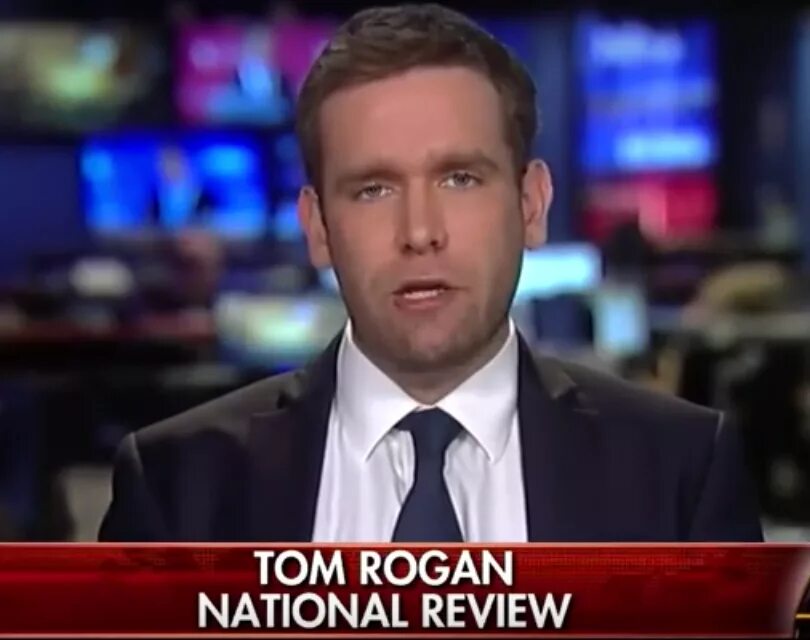 Том роган журналист. Tom rogan. Американские политические журналисты. Том роган журналист. Том роган американский журналист.