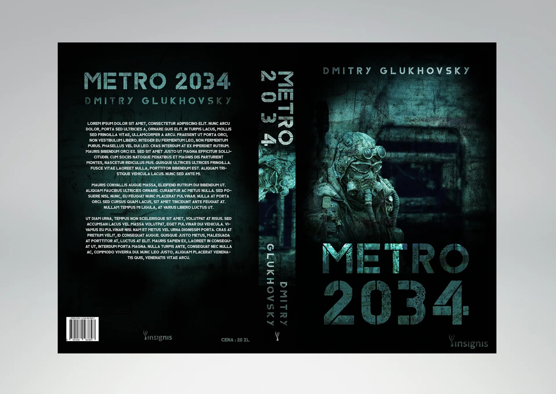2034 год книга. Метро 2033 2034 2035 трилогия. Книги метро 2033 2034 2035. Книга метро 2033 корешок.