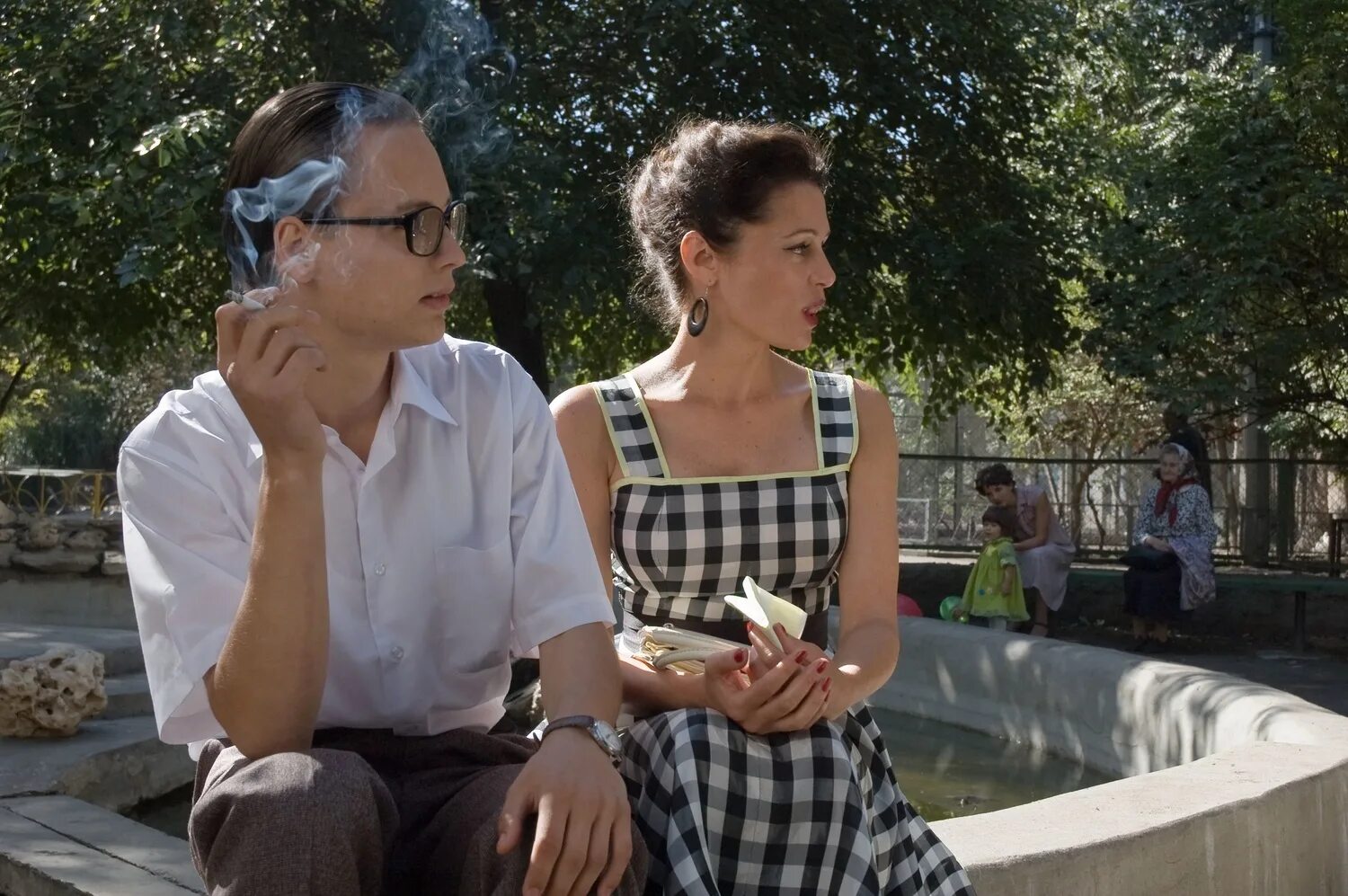 огни притона отзывы. фильм только ты актеры 2011 и роли россия. оксана фандера огни притона. огни притона (2011). кристиан жереги огни притона.