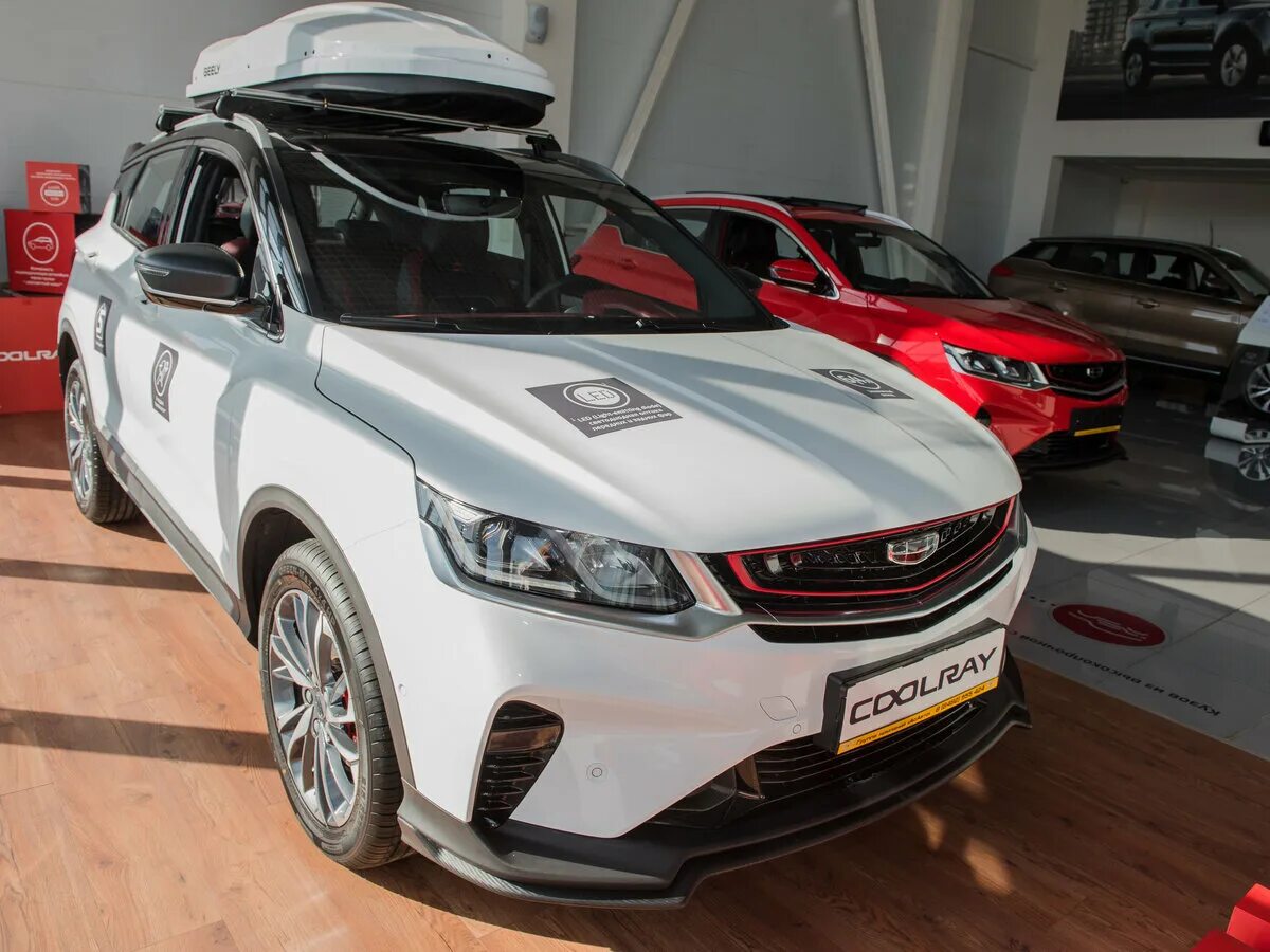 Coolray a3. Geely coolray 2025. geely coolray 2025 белый. geely coolray 2025. geely coolray 2025 белый.