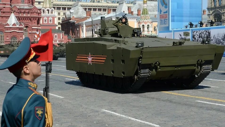 25 февраля объект