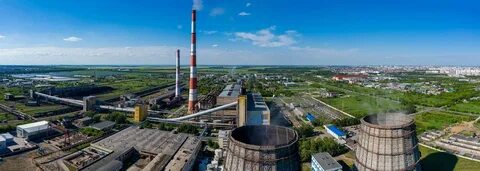 Сайт сгк красноярск
