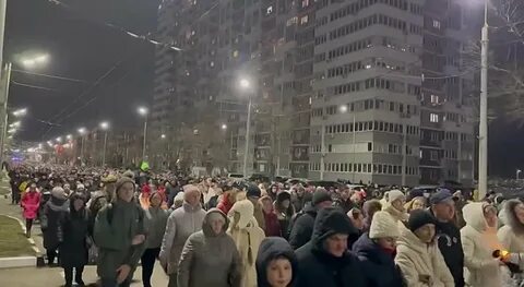 Мероприятия новороссийск 2024