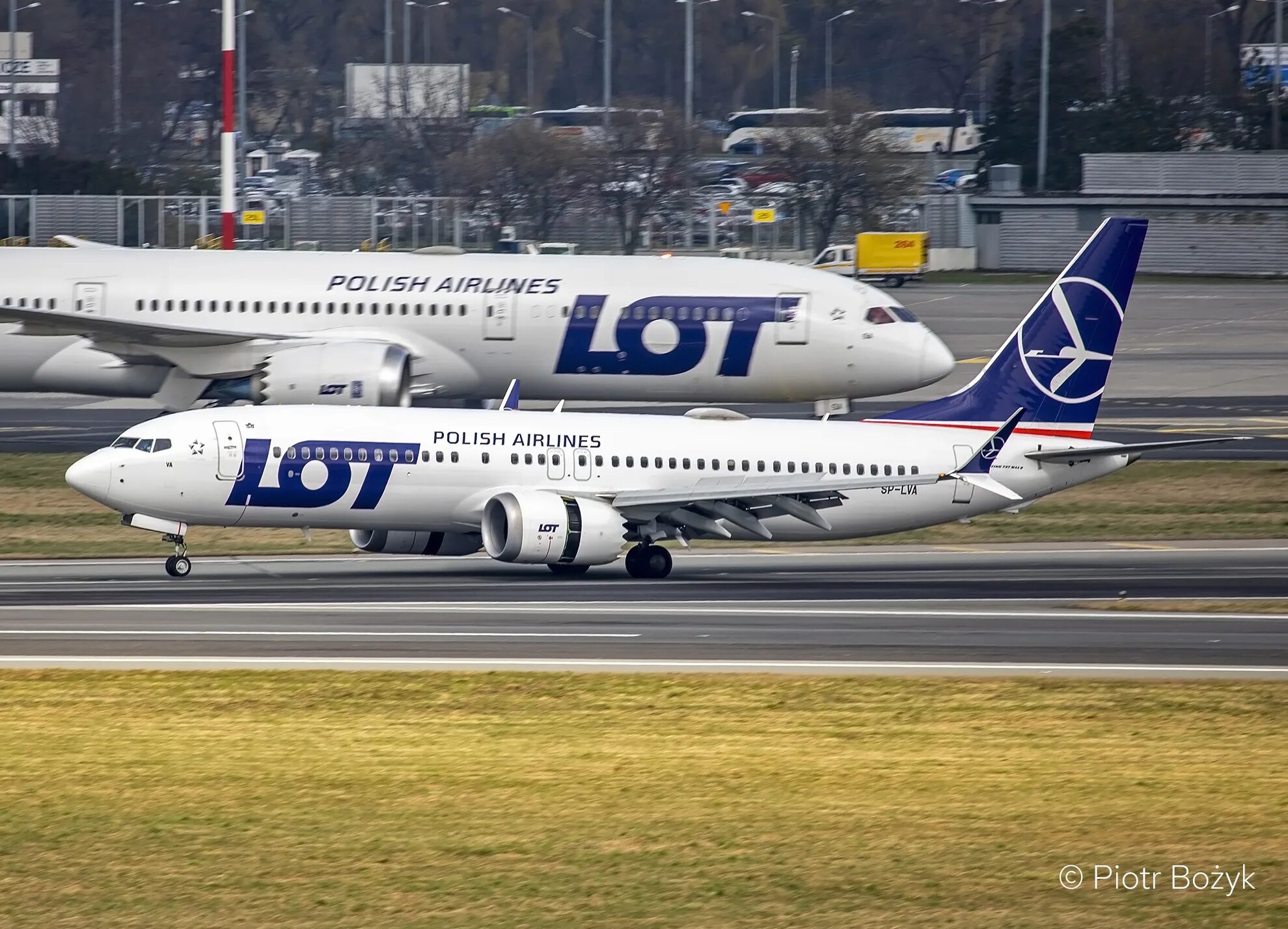 Польские авиалинии. Lot (авиакомпания). Lot Polish Airlines логотип. Lot polish airlines