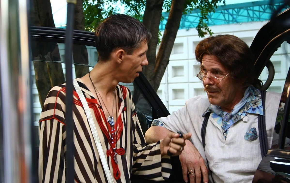 Человек двух отечественных. Человек двух отечественных. Человек двух отечественных. Алексей барабаш мы из будущего 2. Мы из будущего 2.