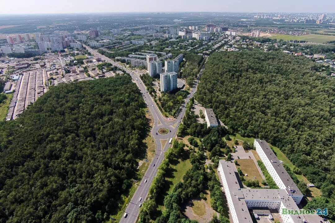 Москва видны район. Город Видное с высоты птичьего полета. Город Видное Московская область с высоты птичьего полета. Видное Москва. Район Видное.