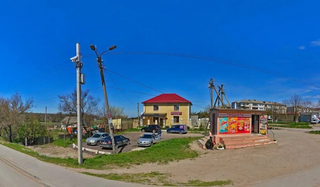 Гостевой дом дубки. Столовая симферополь. Дубки симферополь. Дубки симферополь. Гостевой дом дубки.