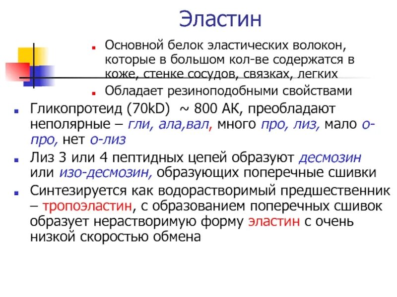 Эластин это белок. Эластин структура. Коллаген молекула. Эластин это белок. Коллаген основной белок соединительной ткани.
