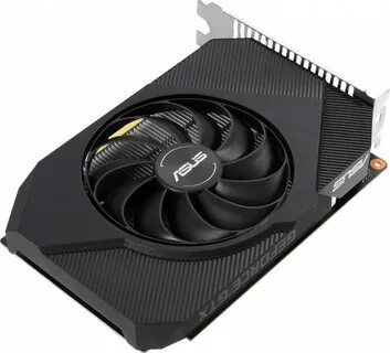 Gtx phoenix