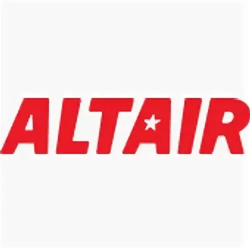 Альтаир каталог. Альтаир каталог. Эмблема альтаир. Альтаир каталог. Альтаир каталог.