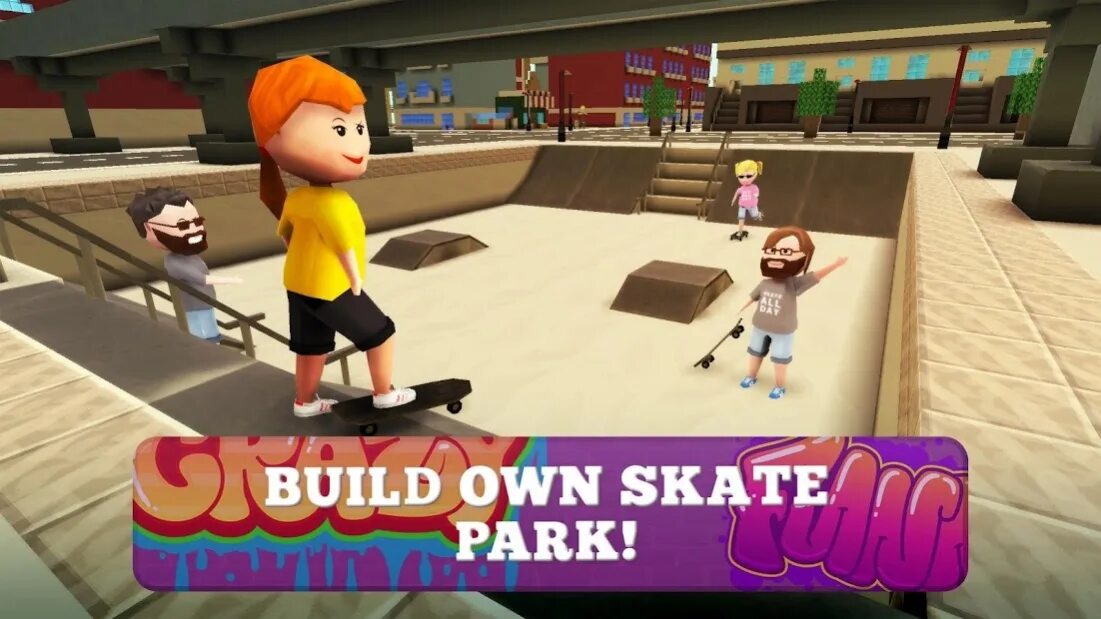 Skate 1 игра. Игры про скейт. Скейт парк игра. Мультяшная игра про скейтборд. Включи игры скейты