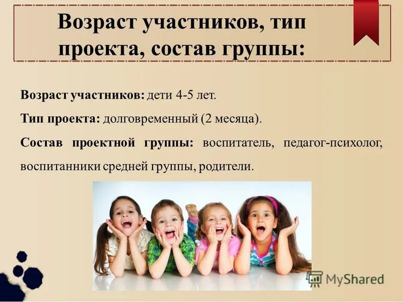Виды участников встречи. Типы политического участия. Роли участников совещания. Классификация полит участия. Участвующий тип.