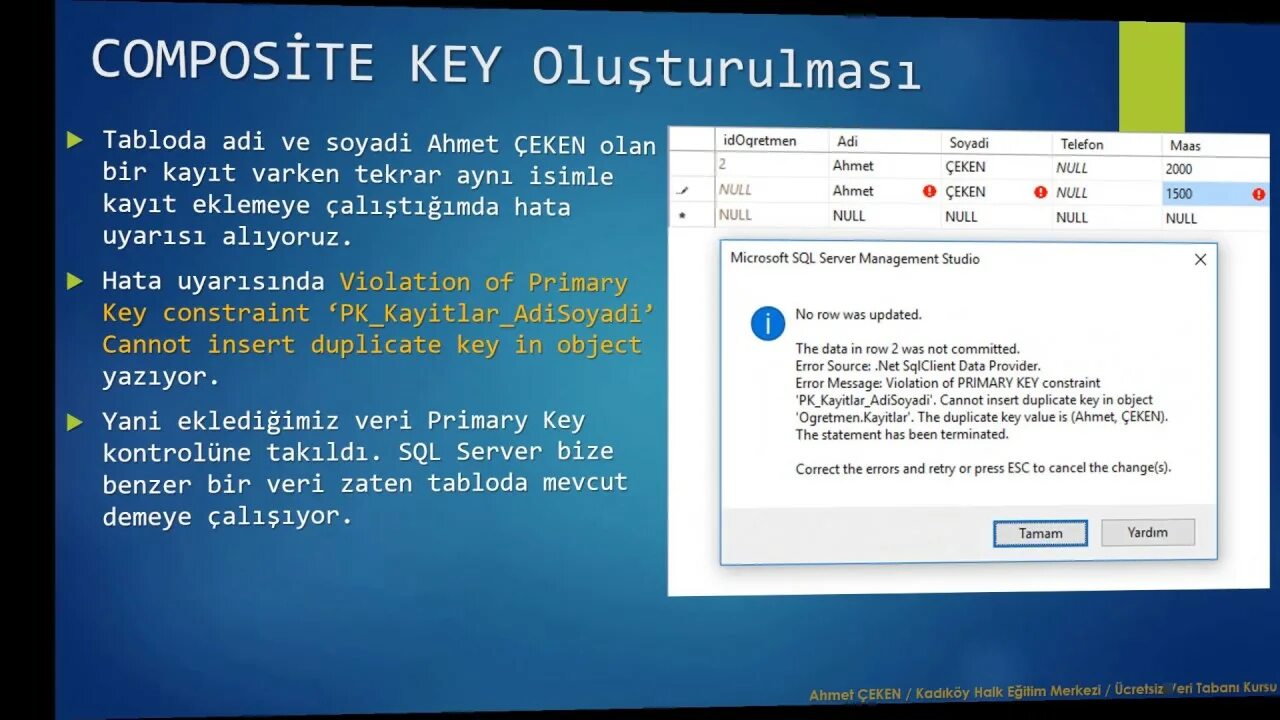 On duplicate key update. Composite key. composite key sql. composite primary key. key composition.