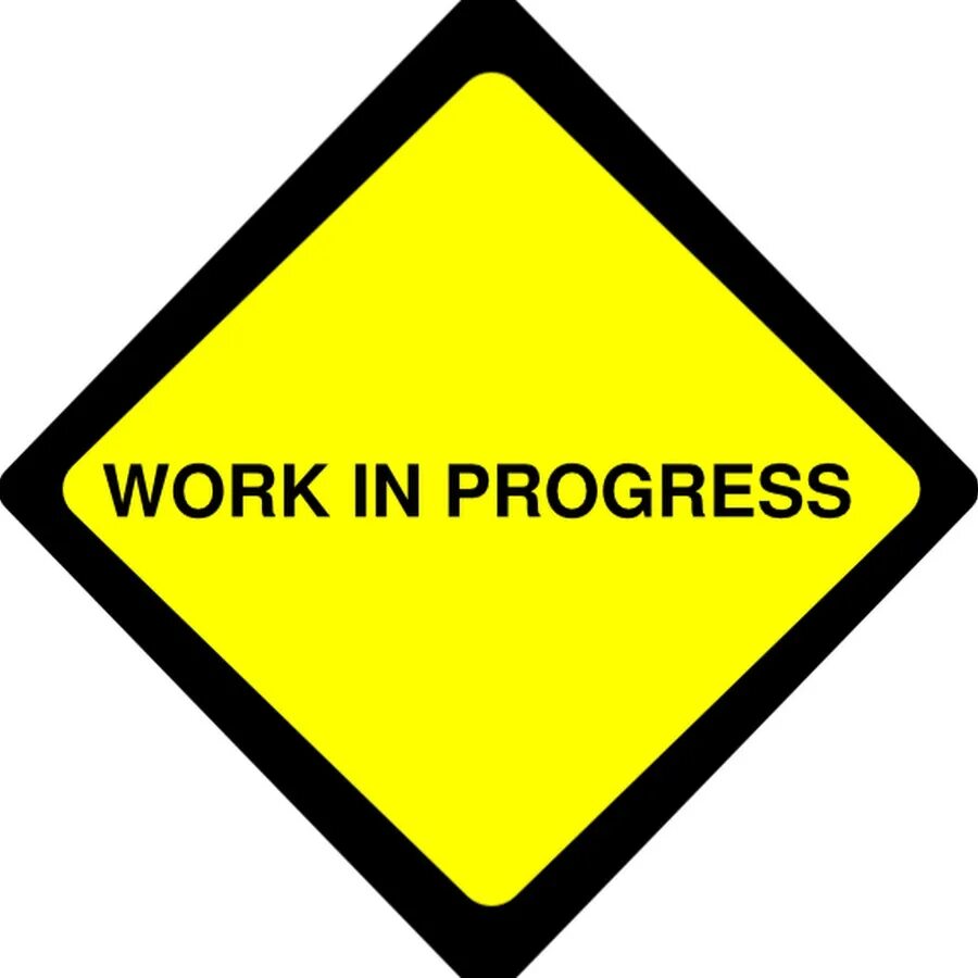 Ворк. Картинки для презентации work in progress. Значок work in progress. Text in progress. Work in progress картинка.