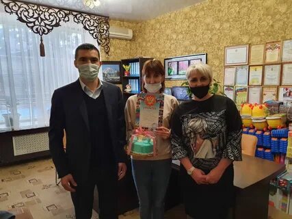 Управление по вопросам семьи краснодар