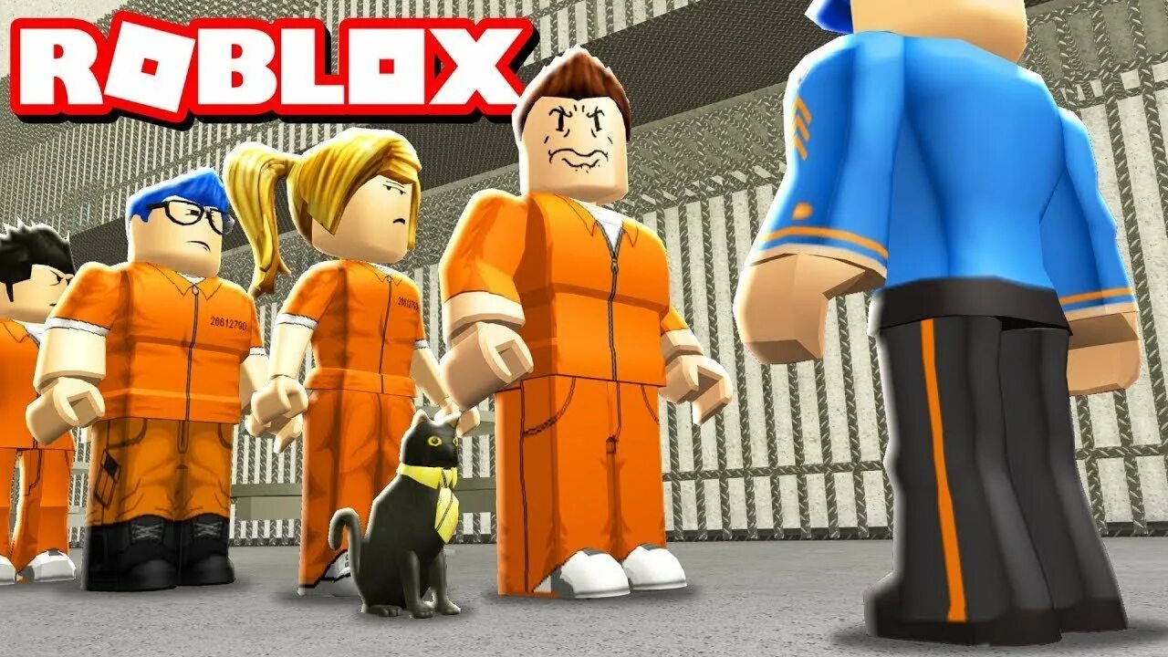 Family tv roblox. Family Box TV РОБЛОКС. Симулятор Толстого. РОБЛОКС шлёпа симулятор тюрьмы.