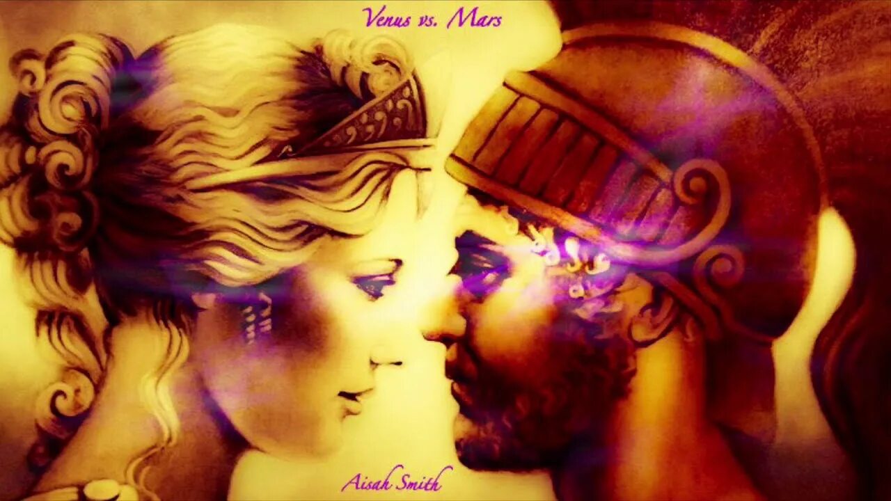 Mar vs