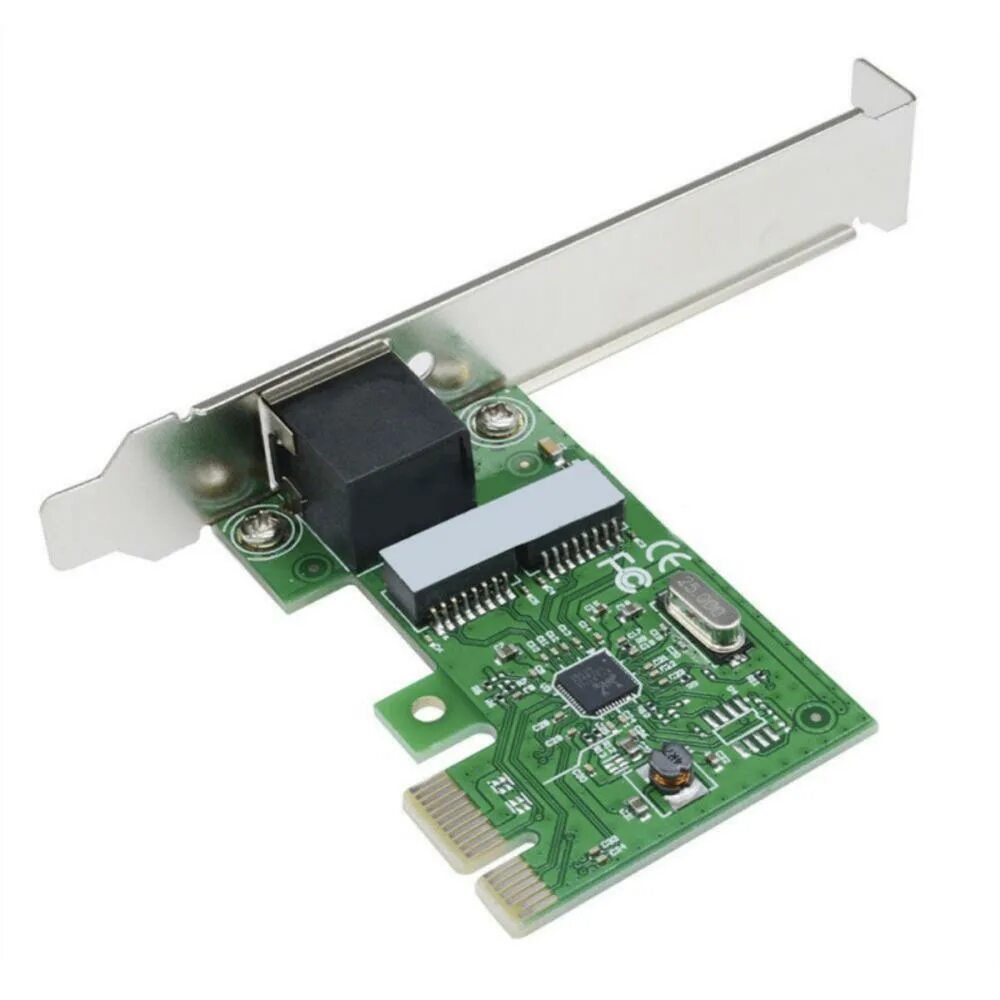 Pci lan card. Atheros l1 gigabit ethernet 101001000base-t controller. realtek rtl81688111 pci-e gigabit ethernet adapter. сетевая карта под оптоволокно.