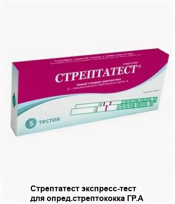 Тест на стрептококки в аптеке. Экспресс тест на стрептококк. Стрептатест экспресс-тест. Тест полоски на стрептококк. Стрептатест тест полоски.