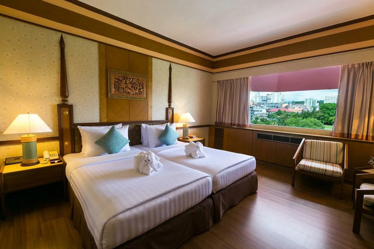 Отель азия паттайя таиланд. Asia pattaya 4 таиланд паттайя. Тайланд отель азия паттайя. Asia pattaya 4 фото. Asia pattaya 4*.