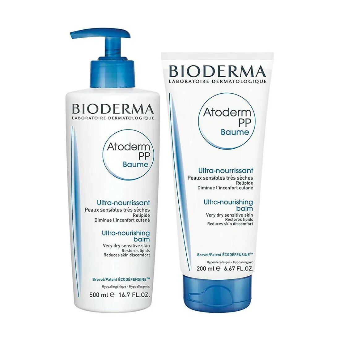 Атодерм гель для душа. Биодерм интенсив Баум. Bioderma Intensive Baume. Атодерм интенсив бальзам. Атодерм PP Baume.