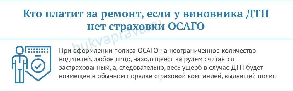 Виновник дтп без страховки. Нет страховки. Если у виновника ДТП нет страховки. У виновника ДТП нет ОСАГО. Что делать если если у виновника ДТП нет страховки ОСАГО.