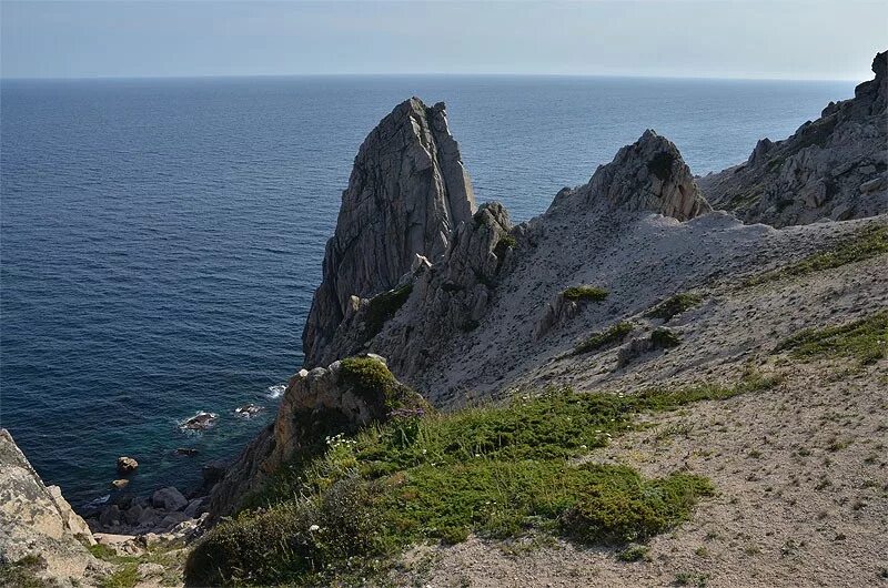 поселок преображение лазовский район приморский край. посёлок преображение приморский край остров петрова. погода в приморском крае преображение. погода в приморском крае преображение. погода в приморском крае преображение.