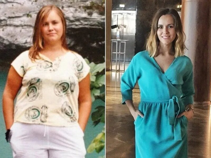 похудела до и после. девушка похудела. похудение до и после. похудение до и после. похудение до и после.