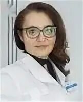 Узи балашиха. Узи в балашихе. В. Врачи балашихи педиатры. Узи диагностика органов малого таза.