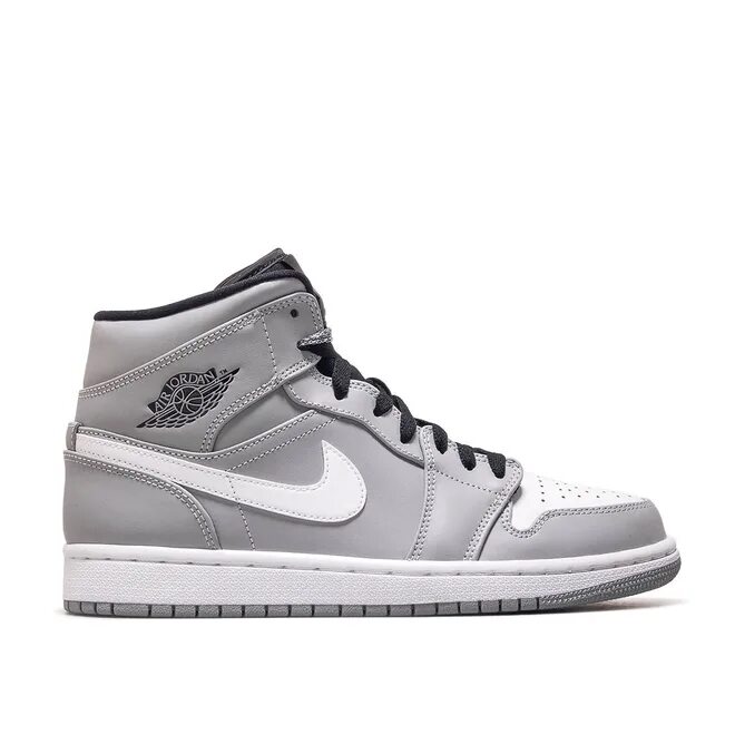 Nike Air Jordan 1 Mid Grey. Nike Air Jordan 1 Grey. Nike Air Jordan 1 Mid Grey White. Nike Air Jordan 1 High серые.