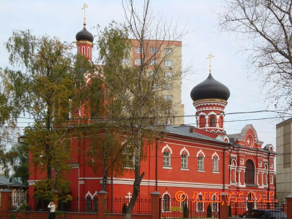 Церковь успения в красногорске. Храм в красногорске в павшино. Церковь в чернево красногорск. Церковь успения красногорск. Церковь красногорск ленина.