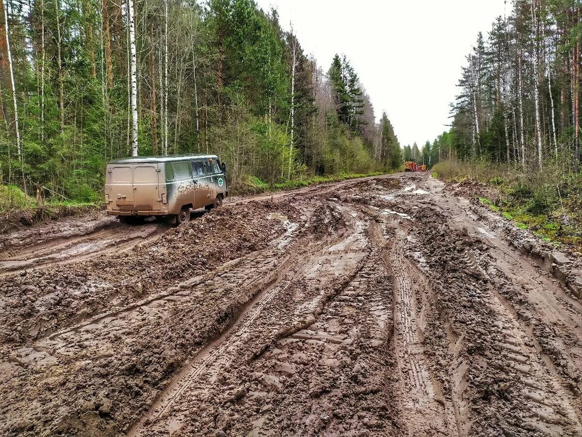 Большая дорога устаревшее. Дорога Вытегра Ошта. Трасса Подпорожье Вытегра. Дорога на Вытегру. Трасса Лодейное поле Вытегра.