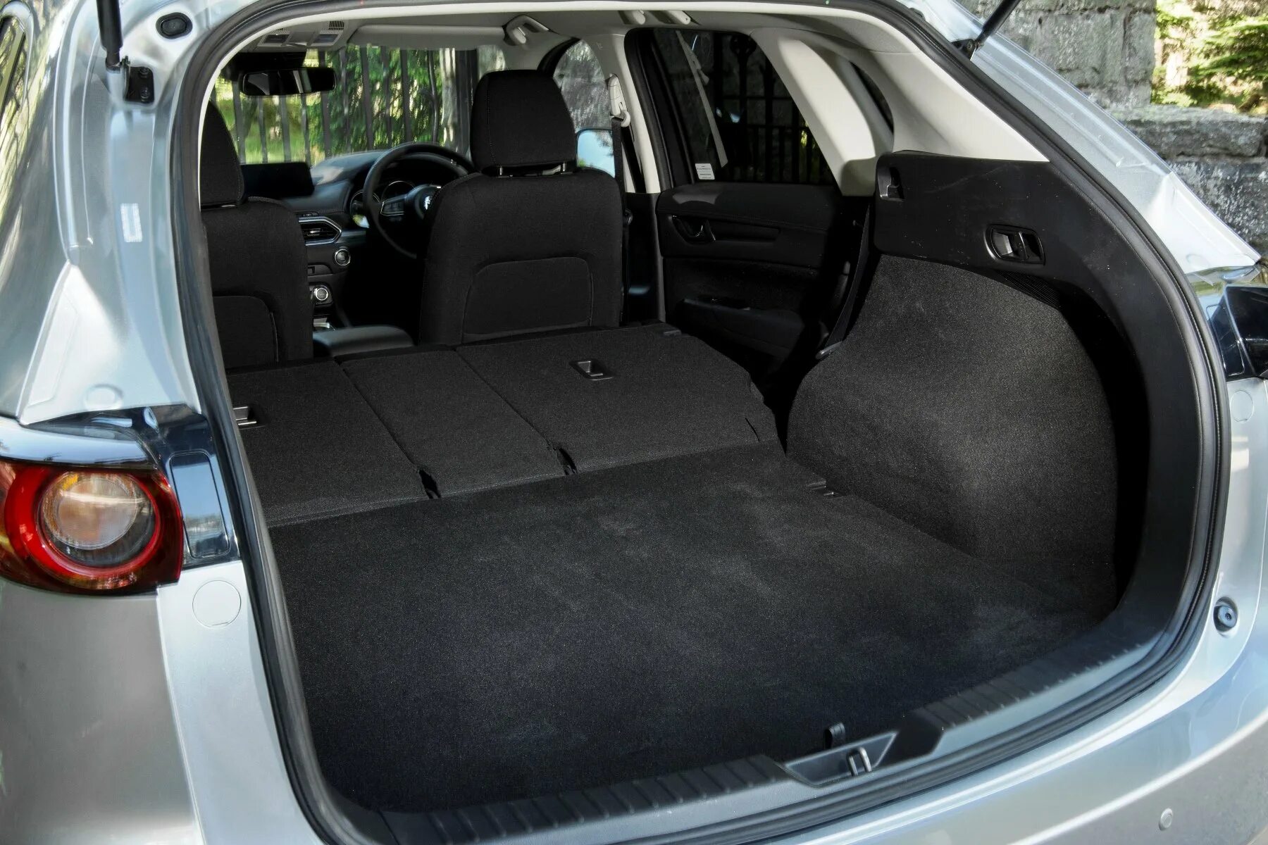 Mazda cx 5 багажник. Mazda cx-5 2016 багажник. mazda cx-5 i багажник. мазда cx 5 2025 багажник.