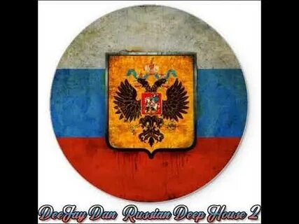 Клан тома