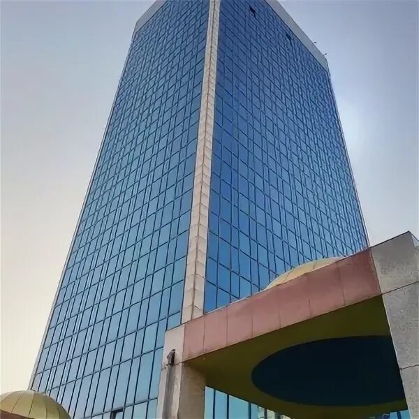 Сша алматы. Американское посольство в алматы. Посольство сша в нурсултане. Сша алматы. Американское посольство в астане.