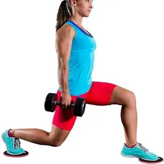 Exercises providing
