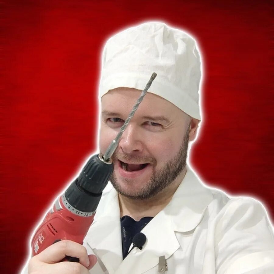 Алежа обухов. Олежа оубзов. Алëжа обухов. Алежи обухова. Алежи обухова.