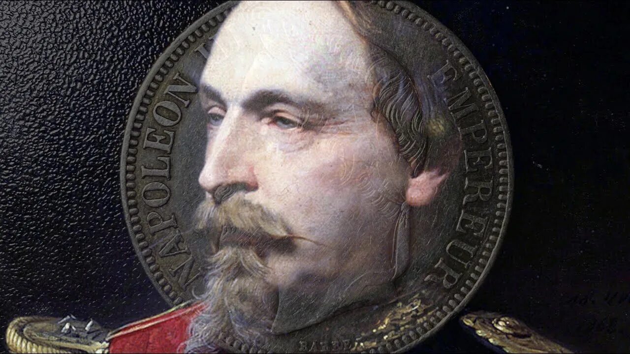 Луи наполеон. Луи наполеон бонапарт 3. Император франции наполеон iii. Наполеон 3 портрет. Император франции наполеон iii.