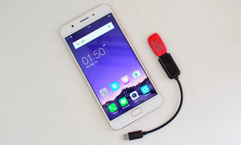 Через otg. Флешка к телефону через usb otg. samsung a7 otg. подключить флешку к смартфону андроид. подключить смартфон к флешку через юсб переходник.