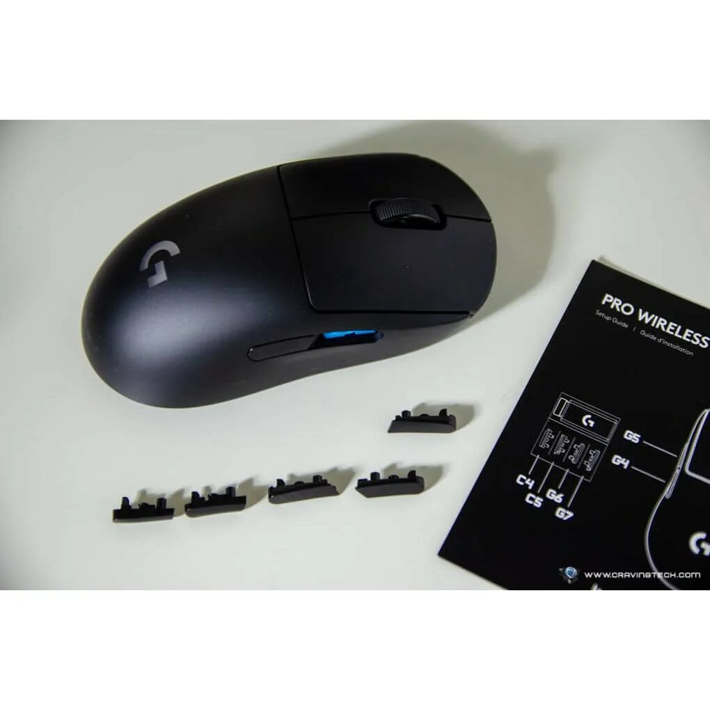 Мышка логитеч g Pro. Logitech g Pro Wireless Mouse. Logitech g706. Logitech g Pro Pro Wireless. Беспроводная мышь pro wireless