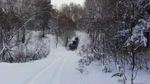 Погода в гафурийском районе деревня кургашла