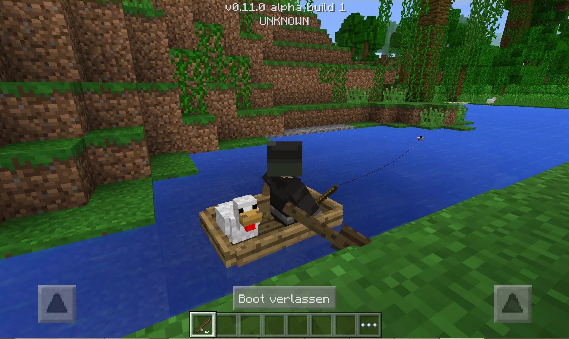 Minecraft pocket edition android. Майнкрафт pocket edition 1.11. версия майнкрафт покет эдишн. майнкрафт покет эдитион новую версию. новая версия майнкрафта бета.