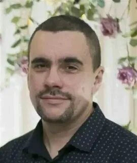 Линар матыгуллин